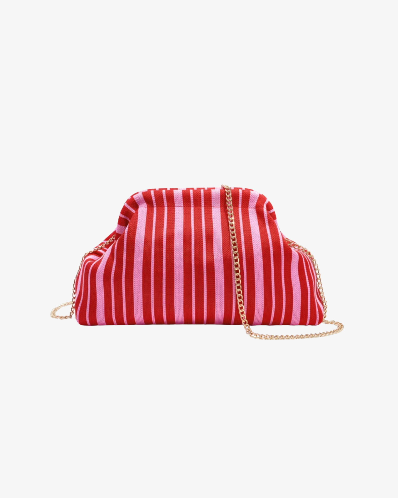 Sunset bag