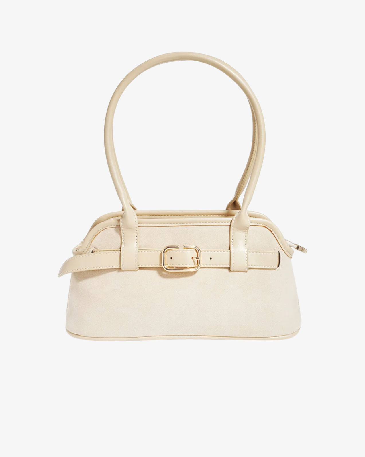 Acy bag - Beige